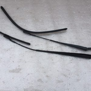 Brate stergatoare VW Sharan 2019 7N1 955 410 B 7N1955409B - Dezmembrari Auto