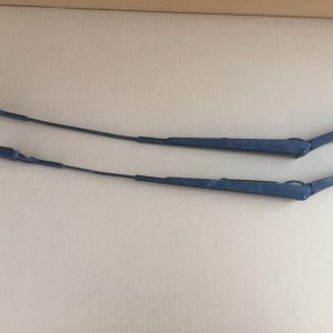 Brate stergatoare VW Tiguan 2016 20 TDI CUV 5N1955409 5N1 955 409 - Dezmembrari Auto