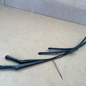 Brate stergator Audi Q3 8U1955407 8U1955408 8U1 955 407 8U1 955 408 - Dezmembrari Auto