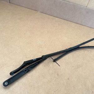Brate stergator Audi TT 8J1955407B 8J1955408A 8J1 955 407 B 8J1 955 408 A - Dezmembrari Auto