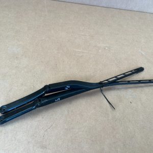 Brate stergator stanga dreapta Audi A3 8p 8P1955407A 8P1955408A 8P1 955 407 A 8P1 955 408 A - Dezmembrari Auto