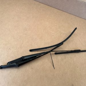 Brate stergator stanga dreapta Audi A4 B9 8W1955407 8W1955408 8W1 955 407 8W1 955 408 - Dezmembrari Auto