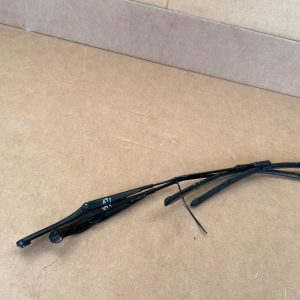 Brate stergator stanga dreapta Audi A5 8T1955407 8T1955408A 8T1 955 407 8T1 955 408 A - Dezmembrari Auto