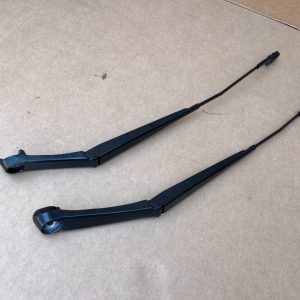 Brate stergator stanga dreapta VW ID3 ID.3 10A955409 10A955410 10A 955 409 10A 955 410 - Dezmembrari Auto