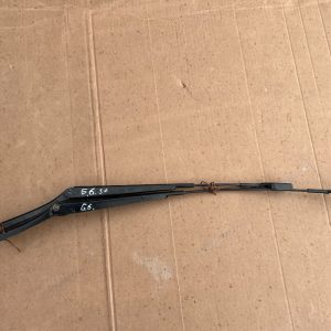 Brate stergator VW Golf 6 variant stanga dreapta 1K5955410B 1K5 955 410 B 1Q1955409 1Q1 955 409 - Dezmembrari Auto