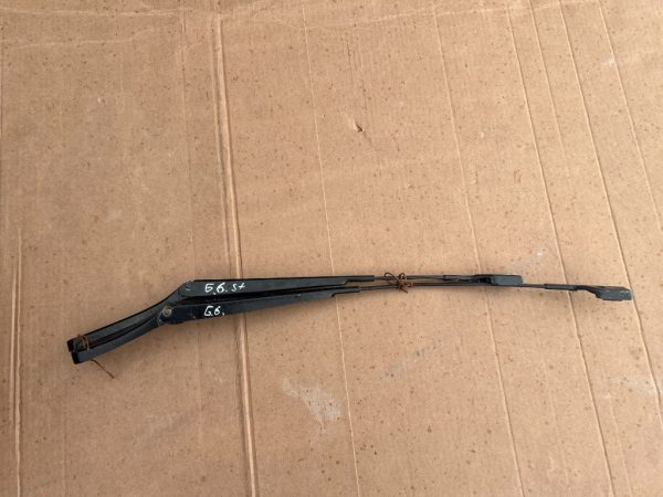 Brate stergator VW Golf 6 variant stanga dreapta 1K5955410B 1K5 955 410 B 1Q1955409 1Q1 955 409 - Dezmembrari Auto