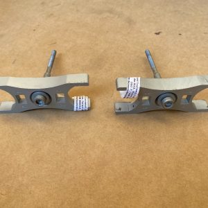 Brida bride injectoare Ford Tourneo Connect 2023 2.0 DTR 04L216 la 0 km - Dezmembrari Auto