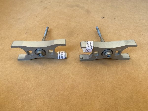 Brida bride injectoare Ford Tourneo Connect 2023 2.0 DTR 04L216 la 0 km - Dezmembrari Auto