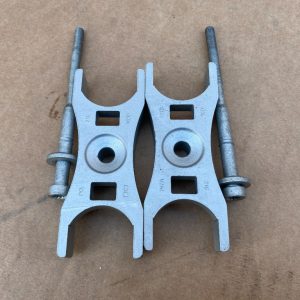 Brida bride injectoare VW Passat B8 2023 2.0 tdi 04L216 04L 216 04L130216 04L 130 216 la 0 km - Dezmembrari Auto