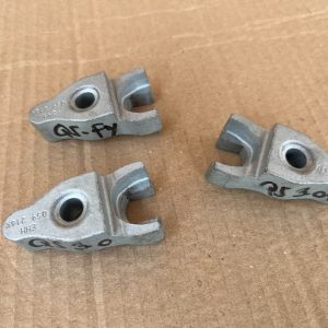 Brida injector 3.0 tdi euro 6 059216K 059 216 K Audi Q5 Q7 4M Q8 A4 A5 A6 A7 - Dezmembrari Auto