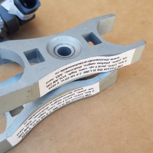 Bride brida Injectoare VW Passat B8 2.0 tdi 04L216 04L 216 - Dezmembrari Auto