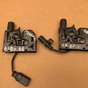 Broasca broaste trager Audi A3 8V 8V0823509 8V0 823 509 - Dezmembrari Auto
