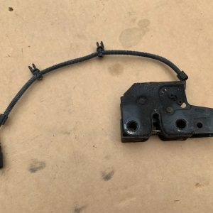 Broasca capota fata VW Caddy Touran 2005-2009 1T0823509B 1T0 823 509 B - Dezmembrari Auto
