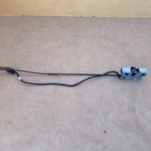 Broasca capota VW ID4 ID.4 2023 (volan dreapta) 11C823509B 11C 823 509 B la 0 km - Dezmembrari Auto