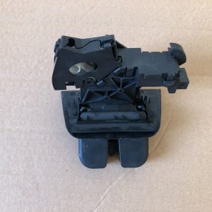 Broasca haion Audi A3 8P 2007 - Dezmembrari Auto