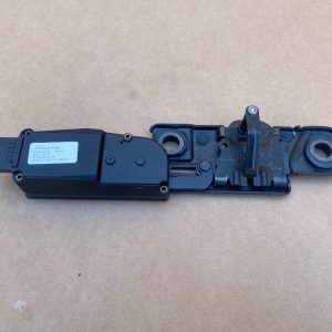 Broasca haion Audi A6 C7 avant 4F9827383 4F9 827 383 la 0 km - Dezmembrari Auto