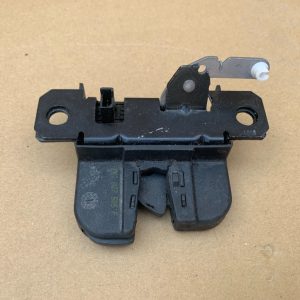 Broasca haion VW Caddy 2005 2006 2007 2008 2009 - Dezmembrari Auto