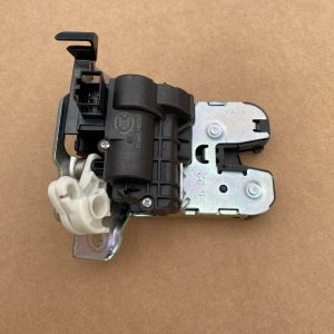 Broasca haion VW Caddy Ford Tourneo Connect 2023 5TA827505D 5TA 827 505 D la 0 km - Dezmembrari Auto