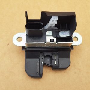 Broasca haion VW Golf 7 combi 5G0827505C 5G0 827 505 C - Dezmembrari Auto