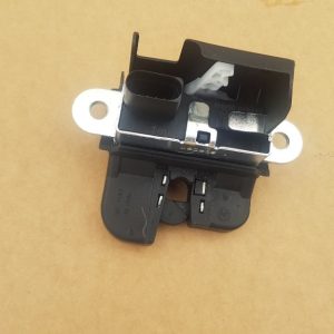 Broasca haion VW Golf 7 hatchback 5G6827505 5G6 827 505 - Dezmembrari Auto
