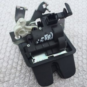 Broasca haion VW Passat B8 Combi 3G0 827 505 C 3G0827505C - Dezmembrari Auto