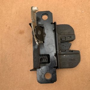 Broasca haion VW Transporter T6 2021 7E5827505C 7E5 827 505 C la 0 km - Dezmembrari Auto