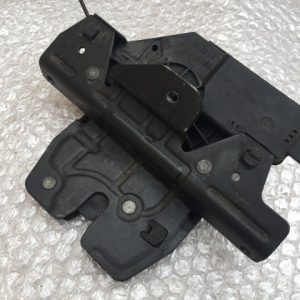 Broasca incuietoare haion BMW X5 E53 2002 - Dezmembrari Auto