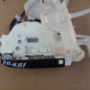 5N1837015F 5N1 837 015 F Broasca VW Passat CC - Dezmembrari Auto