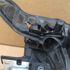 Broasca trager Audi A3 8V E-TRON 2014 - Dezmembrari Auto