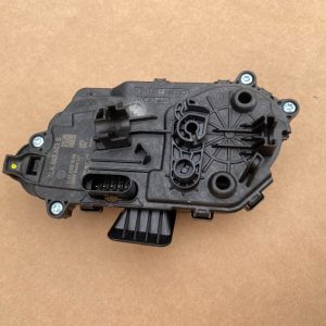 Broasca usa culisanta stanga VW Caddy Ford Tourneo Connect 2023 7LA843603S 7LA 843 603 S - Dezmembrari Auto