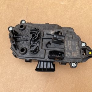 Broasca usa culisanta VW Caddy Ford Tourneo Connect 2023 7LA843604S 7LA 843 604 S la 0 km - Dezmembrari Auto