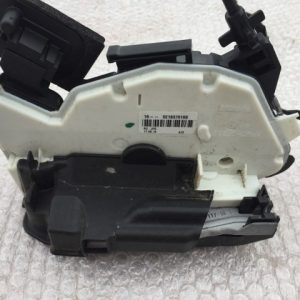 Broasca usa dreapta fata VW Golf 7 5E1 837 016 B 5E1837016B - Dezmembrari Auto