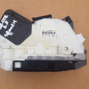 Broasca usa dreapta fata VW Passat B8 5E1837016 5E1 837 016 - Dezmembrari Auto