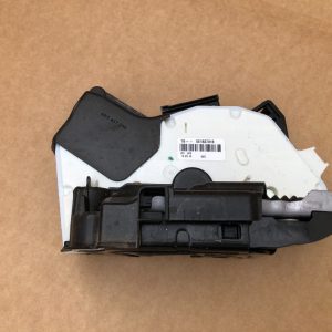 Broasca usa dreapta spate VW Passat B8 5E1837016 5E1 837 016 - Dezmembrari Auto