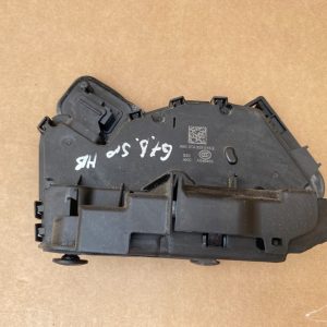 Broasca usa dreapta spate VW Golf 7 5TA839016E 5TA 839 016 E la 0 km - Dezmembrari Auto
