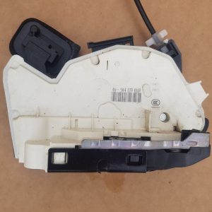 Broasca usa dreapta spate VW Golf 7 variant 5K4839016R 5K4 839 016 R - Dezmembrari Auto