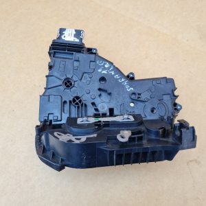 Broasca usa dreapta spate VW Sharan Seat Alhambra 7N0839016K - Dezmembrari Auto