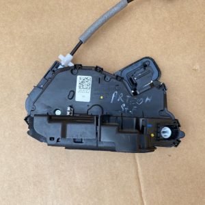 Broasca usa stanga fata VW Arteon 5NB837015C 5NB 837 015 C la 0 km - Dezmembrari Auto