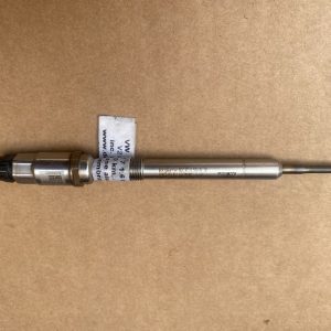 Bujie cu senzor VW Golf 7 1.6 tdi 03L905061G 03L 905 061 G la 0 km - Dezmembrari Auto
