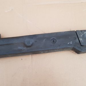 Burete aripa dreapta Audi A3 8V 8V0823722B 8V0 823 722 B - Dezmembrari Auto