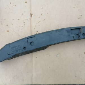 Burete aripa dreapta Audi A3 8V 8V0864236 8V0 864 236 - Dezmembrari Auto