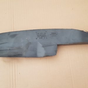 Burete aripa dreapta VW Golf 7 5G0864236A 5G0 864 236 A - Dezmembrari Auto