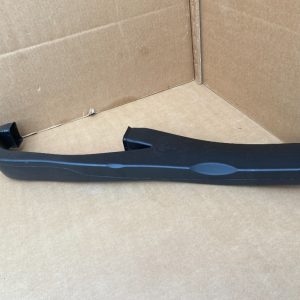 Tubulatura aer VW Passat B8 2023 3G0864254 3G0 864 254 - Dezmembrari Auto