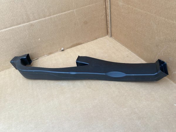 Tubulatura aer VW Passat B8 2023 3G0864254 3G0 864 254 - Dezmembrari Auto