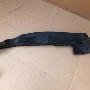 Burete aripa dreapta VW Passat B8 3G0864236 3G0 864 236 - Dezmembrari Auto