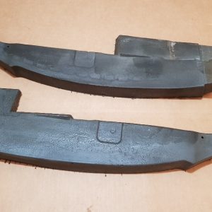 Burete aripa stanga VW Passat B8 3G0864235 3G0 864 235 - Dezmembrari Auto