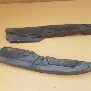 Burete aripa stanga VW Passat CC 2016 3C8864235E 3C8 864 235 E - Dezmembrari Auto