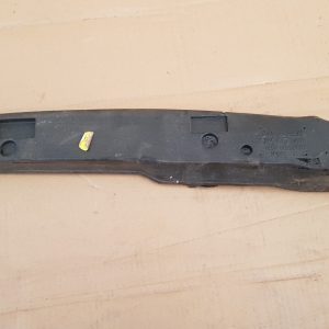 Burete aripa stanga Audi A3 8V 8V0864235 8V0 864 235 - Dezmembrari Auto