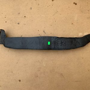 Burete aripa stanga fata Ford Mondeo Mk5 2018 DS73-F16E561-AA - Dezmembrari Auto