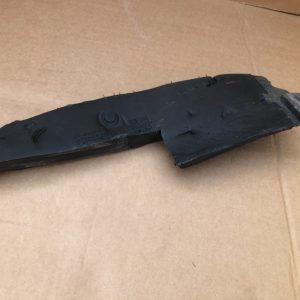 Burete aripa stanga fata VW Passat B8 3G0864235E 3G0 864 235 E - Dezmembrari Auto